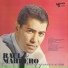Raul Marrero