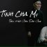 Hiếu Minh