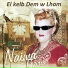 Naima Dziria
