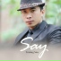 Trường Sơn