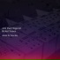 John Chen Fitzgerald, Michael Bremen
