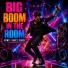 DJ.ILHAM