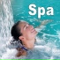 Spa & Relaxation