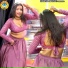 Upasna Shastri