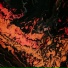 AlPhoenix