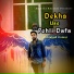 Abhishek Kumar