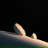 Abyde
