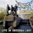 Morbidity