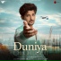 Darshan Raval