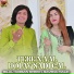 Bilal Hassan Sheikh feat. Savera Malik