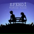 Efendi