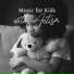 Happy Child Musical Academy