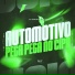 DJ JOHN ZN, MC VUK VUK