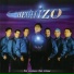 Grupo Hechizo