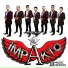 Grupo el Impakto