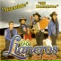Los Llaneros Del Bajío