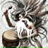 Shamanica