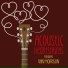 Acoustic Heartstrings