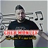 Cheb Moncef