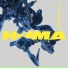 Huma