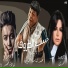 بودة محمد, هدى, عبد الباسط حمودة