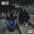 Sick Sam, P$YCHO MX