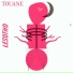 Touane
