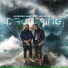 dunamis reignz feat. DaJourney