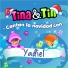 Tina y Tin