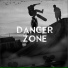 Tod.i feat. Bonzo