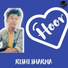 Rishi Sharma