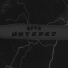 QPER