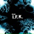 I.F.K.
