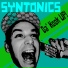 Syntonics