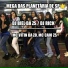 DJ BIEL DA ZS, Dj Rick, MC CAIO ZS