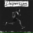 Despersion