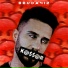 Bruda412