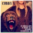 Cubby V