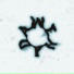 WEHIDA