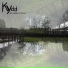 KYDD