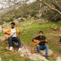 Ali Avcı feat. Abuzer Gözaydın
