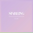 Starling