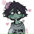 req3m