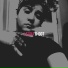 G-DOT