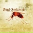 Soul Embraced