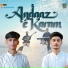 Hannan Ansari feat. Hums Ansari