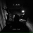 NXS-TNC