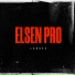 Elsen Pro