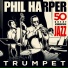 Phil Harper, Massimo Faraò Trio