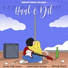 Shab the kosh, CHIRAG GOYAL, Semitone Music